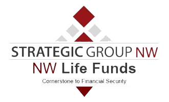 N.W. Life Funds L.P.